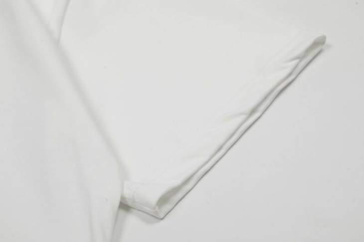 Vintage T Shirts Short _SKUVintageS-XLqctxVT961182